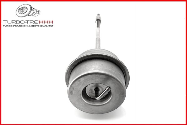 Unterdruckdose Turbolader für VOLVO FORD 1.5 EcoBoost 120PS - 182PS 16399700000