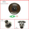 VV14-Rumpfgruppe-A639090088080-Mercedes-Vito-Viano-Sprinter-22-CDI-80kw-110kw-313937266127 VV14 Rumpfgruppe A639090088080 Mercedes Vito Viano Sprinter 2.2 CDI 80kw-110kw
