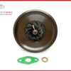 VV14-Rumpfgruppe-A639090088080-Mercedes-Vito-Viano-Sprinter-22-CDI-80kw-110kw-313937266127-2 VV14 Rumpfgruppe A639090088080 Mercedes Vito Viano Sprinter 2.2 CDI 80kw-110kw