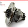 VV14-Rumpfgruppe-A639090088080-Mercedes-Vito-Viano-Sprinter-22-CDI-80kw-110kw-313937266127-3 VV14 Rumpfgruppe A639090088080 Mercedes Vito Viano Sprinter 2.2 CDI 80kw-110kw
