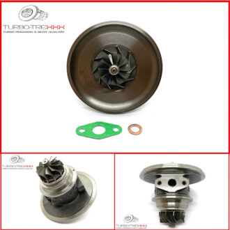 VV14-Rumpfgruppe-A639090088080-Mercedes-Vito-Viano-Sprinter-22-CDI-80kw-110kw-313937266127 VV14 Rumpfgruppe A639090088080 Mercedes Vito Viano Sprinter 2.2 CDI 80kw-110kw