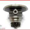 VV14-Rumpfgruppe-A639090088080-Mercedes-Vito-Viano-Sprinter-22-CDI-80kw-110kw-313937266127-4 VV14 Rumpfgruppe A639090088080 Mercedes Vito Viano Sprinter 2.2 CDI 80kw-110kw