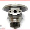 VV14-Rumpfgruppe-A639090088080-Mercedes-Vito-Viano-Sprinter-22-CDI-80kw-110kw-313937266127-5 VV14 Rumpfgruppe A639090088080 Mercedes Vito Viano Sprinter 2.2 CDI 80kw-110kw