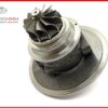 VV14-Rumpfgruppe-A639090088080-Mercedes-Vito-Viano-Sprinter-22-CDI-80kw-110kw-313937266127-6 VV14 Rumpfgruppe A639090088080 Mercedes Vito Viano Sprinter 2.2 CDI 80kw-110kw