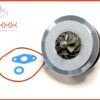 CHRA CORE RUMPFGRUPPE NEU! ALFA-ROMEO /  FIAT 1.9 JTD 16V 126PS-150PS M724.19