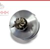 CHRA CORE RUMPFGRUPPE NEU! ALFA-ROMEO /  FIAT 1.9 JTD 16V 126PS-150PS M724.19