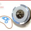CHRA CORE RUMPFGRUPPE NEU! ALFA-ROMEO / FIAT 1.9 JTD 16V 150PS / 170PS 937A5000