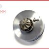CHRA CORE RUMPFGRUPPE NEU! ALFA-ROMEO / FIAT 1.9 JTD 16V 150PS / 170PS 937A5000