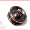 CHRA RUMPFGRUPPE NEU! FORD Transit / Tourneo 2.2 TDCi 74kW - 114kW 786880 UHFB