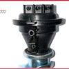 Druckdose Turbolader SMART Roadster / BRABUS 698 ccm 0.7L 61ps-101ps A1600961199