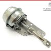 Druckdose Wastegate Turbolader Mercedes 200 220 270 CDI C E Klasse  778794-0001