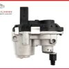 Ladedrucksteller für Ford Transit V362 2.0TDCi EcoBlue 105PS-170PS  850840-0009