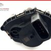 Ladedrucksteller für Ford Transit V362 2.0TDCi EcoBlue 105PS-170PS  850840-0009