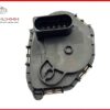 Ladedrucksteller für Ford Transit V362 2.0TDCi EcoBlue 105PS-170PS  850840-0009