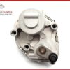Ladedrucksteller für Ford Transit V362 2.0TDCi EcoBlue 105PS-170PS  850840-0009