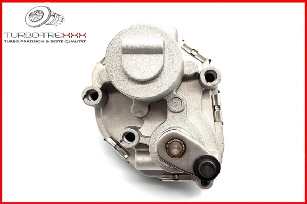 Ladedrucksteller für Ford Transit V362 2.0TDCi EcoBlue 105PS-170PS  850840-0009