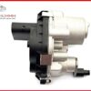 Ladedrucksteller für Ford Transit V362 2.0TDCi EcoBlue 105PS-170PS  850840-0009