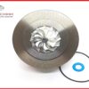 NEU-RUMPFGRUPPE-TURBOLADER-FUR-HYUNDAI-KIA-20-CRDI-136PS-185PS-54399700107-313992619148-2 NEU!! RUMPFGRUPPE TURBOLADER FÜR HYUNDAI KIA 2.0 CRDI 136PS-185PS 54399700107