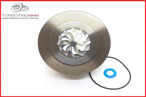 NEU-RUMPFGRUPPE-TURBOLADER-FUR-HYUNDAI-KIA-20-CRDI-136PS-185PS-54399700107-313992619148-2 NEU!! RUMPFGRUPPE TURBOLADER FÜR HYUNDAI KIA 2.0 CRDI 136PS-185PS 54399700107
