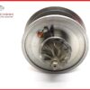 NEU-RUMPFGRUPPE-TURBOLADER-FUR-HYUNDAI-KIA-20-CRDI-136PS-185PS-54399700107-313992619148-3 NEU!! RUMPFGRUPPE TURBOLADER FÜR HYUNDAI KIA 2.0 CRDI 136PS-185PS 54399700107