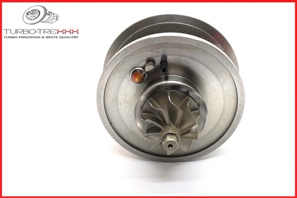 NEU-RUMPFGRUPPE-TURBOLADER-FUR-HYUNDAI-KIA-20-CRDI-136PS-185PS-54399700107-313992619148-3 NEU!! RUMPFGRUPPE TURBOLADER FÜR HYUNDAI KIA 2.0 CRDI 136PS-185PS 54399700107