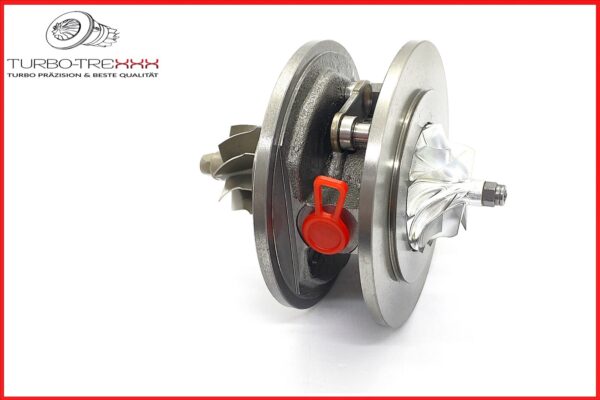 NEU-RUMPFGRUPPE-TURBOLADER-FUR-HYUNDAI-KIA-20-CRDI-136PS-185PS-54399700107-313992619148-4 NEU!! RUMPFGRUPPE TURBOLADER FÜR HYUNDAI KIA 2.0 CRDI 136PS-185PS 54399700107