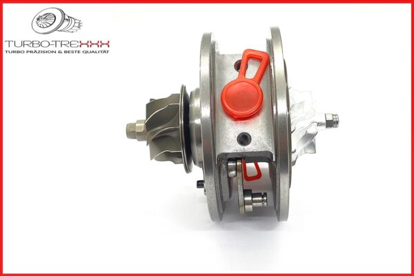 NEU-RUMPFGRUPPE-TURBOLADER-FUR-HYUNDAI-KIA-20-CRDI-136PS-185PS-54399700107-313992619148-5 NEU!! RUMPFGRUPPE TURBOLADER FÜR HYUNDAI KIA 2.0 CRDI 136PS-185PS 54399700107