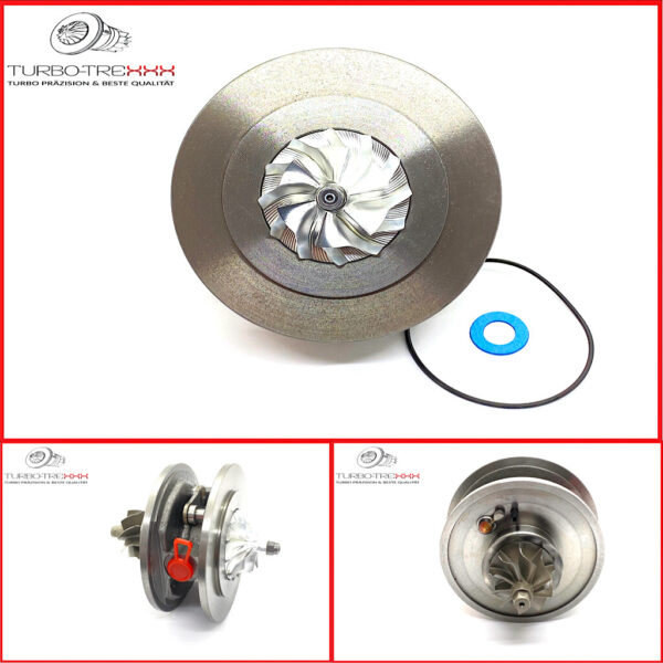 NEU-RUMPFGRUPPE-TURBOLADER-FUR-HYUNDAI-KIA-20-CRDI-136PS-185PS-54399700107-313992619148 NEU!! RUMPFGRUPPE TURBOLADER FÜR HYUNDAI KIA 2.0 CRDI 136PS-185PS 54399700107