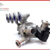 NEU-TURBOLADER-AUDI-SEAT-SKODA-VW-12TSI-TFSI-63KW-77KW-03F145701G-CBZB-CBZC-313934854868-4 NEU! TURBOLADER AUDI SEAT SKODA VW 1.2TSI TFSI 63KW-77KW 03F145701G CBZB CBZC