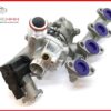 NEU-TURBOLADER-AUDI-SEAT-SKODA-VW-12TSI-TFSI-63KW-77KW-03F145701G-CBZB-CBZC-313934854868-6 NEU! TURBOLADER AUDI SEAT SKODA VW 1.2TSI TFSI 63KW-77KW 03F145701G CBZB CBZC