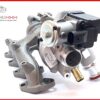 NEU-TURBOLADER-AUDI-SEAT-SKODA-VW-12TSI-TFSI-63KW-77KW-03F145701G-CBZB-CBZC-313934854868-7 NEU! TURBOLADER AUDI SEAT SKODA VW 1.2TSI TFSI 63KW-77KW 03F145701G CBZB CBZC