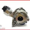 NEU! Turbolader AUDI / SEAT 2.0TDI 88kW-105kW CAGA 03L145702D 53039700140 CAGC