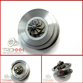 NEUE-RUMPFGRUPPE-BMW-F10-F11-525d-530d-204PS-245PS-11657799758F06-313747465968 NEUE RUMPFGRUPPE! BMW F10 / F11 => 525d / 530d 204PS / 245PS 11657799758F06