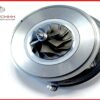 NEUE RUMPFGRUPPE MERCEDES  S-Klasse S 350 BlueTEC 190KW / 258PS A642090168680