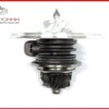 NEUE RUMPFGRUPPE TURBOLADER FÜR Nissan Opel  Renault 2.3 BI-TURBO 2-STUFE 846015