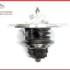 NEUE RUMPFGRUPPE TURBOLADER FÜR Nissan Opel  Renault 2.3 BI-TURBO 2-STUFE 846015
