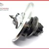 NEUE RUMPFGRUPPE TURBOLADER FÜR Nissan Opel  Renault 2.3 BI-TURBO 2-STUFE 846015