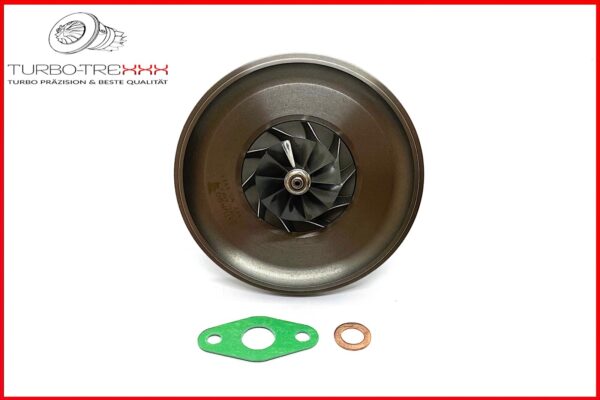 NEUE-RUMPFGRUPPE-fur-MERCEDES-Sprinter-22-CDI-80-KW-109-PS-A6460960699-VV14-313937264208-2 NEUE RUMPFGRUPPE für MERCEDES Sprinter 2.2 CDI 80 KW / 109 PS A6460960699 VV14