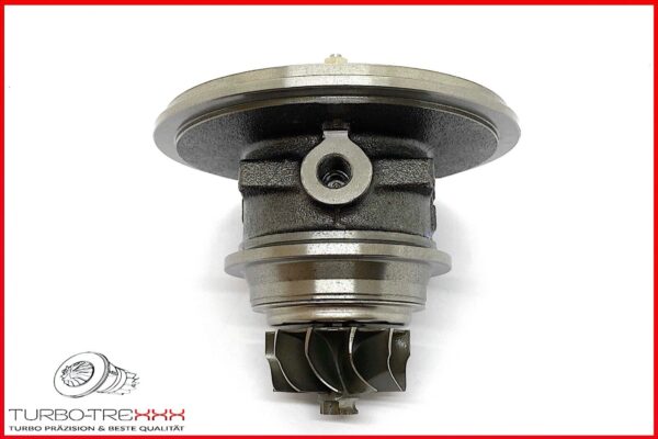 NEUE-RUMPFGRUPPE-fur-MERCEDES-Sprinter-22-CDI-80-KW-109-PS-A6460960699-VV14-313937264208-4 NEUE RUMPFGRUPPE für MERCEDES Sprinter 2.2 CDI 80 KW / 109 PS A6460960699 VV14