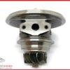 NEUE-RUMPFGRUPPE-fur-MERCEDES-Sprinter-22-CDI-80-KW-109-PS-A6460960699-VV14-313937264208-5 NEUE RUMPFGRUPPE für MERCEDES Sprinter 2.2 CDI 80 KW / 109 PS A6460960699 VV14