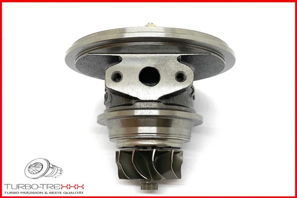 NEUE-RUMPFGRUPPE-fur-MERCEDES-Sprinter-22-CDI-80-KW-109-PS-A6460960699-VV14-313937264208-5 NEUE RUMPFGRUPPE für MERCEDES Sprinter 2.2 CDI 80 KW / 109 PS A6460960699 VV14