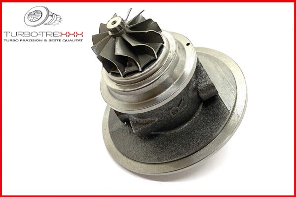 NEUE-RUMPFGRUPPE-fur-MERCEDES-Sprinter-22-CDI-80-KW-109-PS-A6460960699-VV14-313937264208-6 NEUE RUMPFGRUPPE für MERCEDES Sprinter 2.2 CDI 80 KW / 109 PS A6460960699 VV14