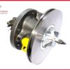 NEUE-RUMPFGRUPPE-fur-VW-Amarok-20-TDI-Bi-Turbo-120-kW-132-kW-KP35-10009700026-313747012748-4 NEUE RUMPFGRUPPE für VW Amarok 2.0 TDI Bi-Turbo 120 kW-132 kW KP35 10009700026