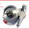 NEUE RUMPFGRUPPE für VW Transporter T5 2.5 TDI 128 KW / 174 PS 760699-5006S  BPC