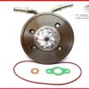 NEUE Rumpfgruppe Für FORD Grand C-Max 1.0 L Ecoboost 100 PS / 125 PS 2008150