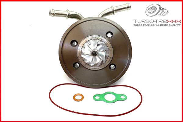 NEUE Rumpfgruppe Für FORD Grand C-Max 1.0 L Ecoboost 100 PS / 125 PS 2008150