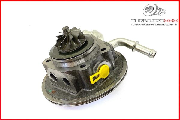 NEUE Rumpfgruppe Für FORD Grand C-Max 1.0 L Ecoboost 100 PS / 125 PS 2008150