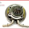 NEUE Rumpfgruppe Für FORD Grand C-Max 1.0 L Ecoboost 100 PS / 125 PS 2008150