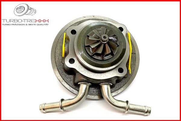 NEUE Rumpfgruppe Für FORD Grand C-Max 1.0 L Ecoboost 100 PS / 125 PS 2008150