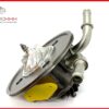 NEUE Rumpfgruppe Für FORD Grand C-Max 1.0 L Ecoboost 100 PS / 125 PS 2008150